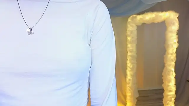 AlisiaSpinnet  online show from January 14, 10:27 am