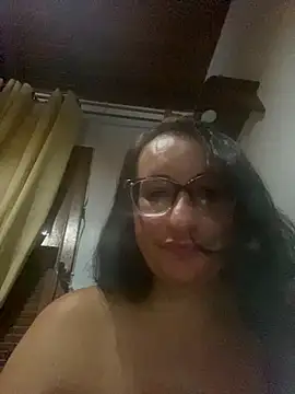 gloria7v05 online show from March 14, 12:43 am