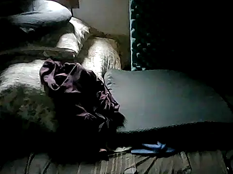 gloria7v05 online show from March 14, 8:06 pm