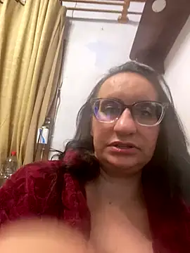 gloria7v05 online show from October 16, 2:12 am