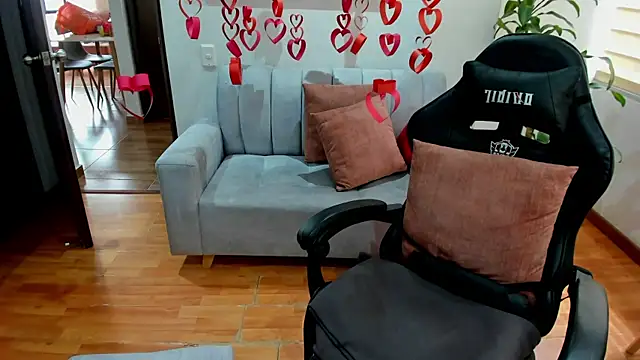 Katapinter online show from February 18, 4:05 pm