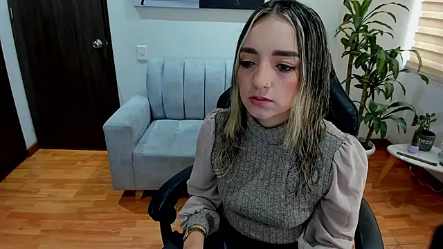 Katapinter online show from February 24, 12:37 pm