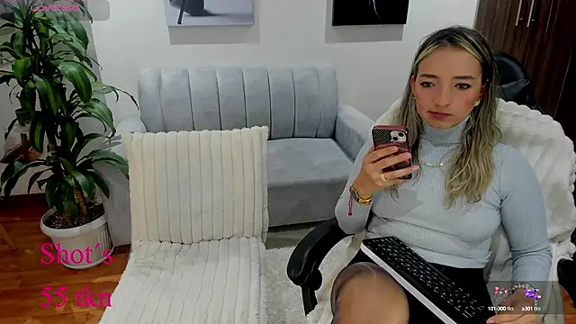 Katapinter online show from September 14, 3:38 am