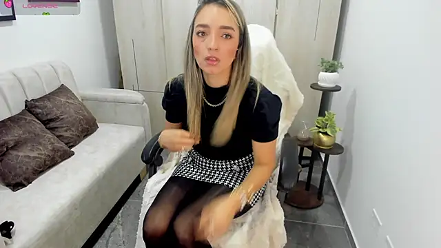 Katapinter online show from October 9, 12:58 pm