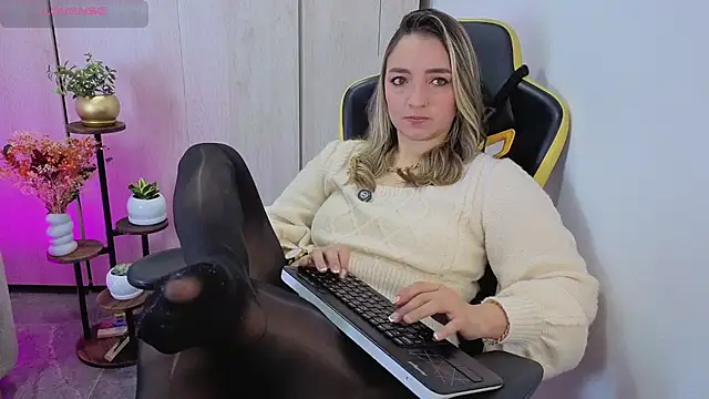 Katapinter online show from April 20, 11:28 pm