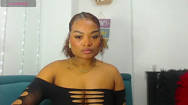 Snapshot of gianna_smith chatting on January 23, 7:11 am gianna smith online show from January 23, 7:11 am