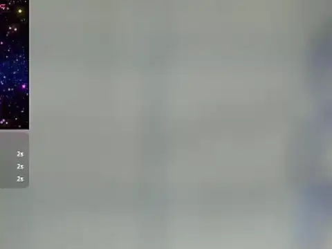 elis gabbi online show from March 10, 8:37 am