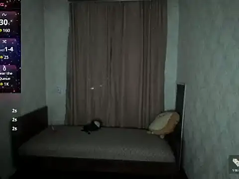 elis gabbi online show from March 10, 11:42 am