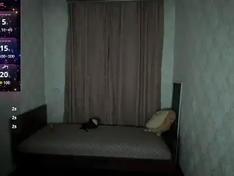 elis gabbi online show from March 10, 2:48 pm