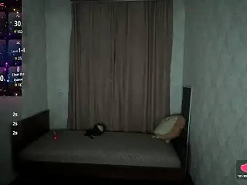 elis gabbi online show from March 10, 8:56 pm