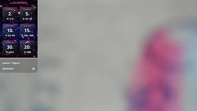 elis gabbi online show from March 13, 2:38 am