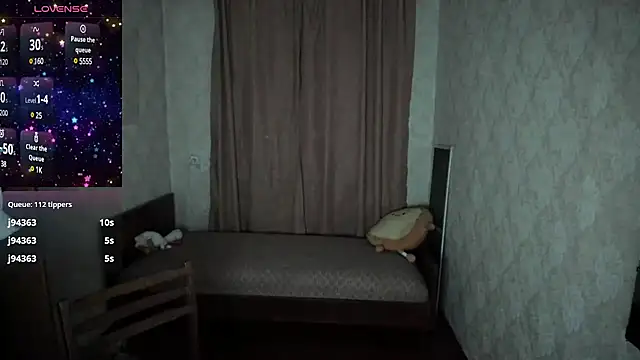 elis gabbi online show from March 19, 2:46 pm