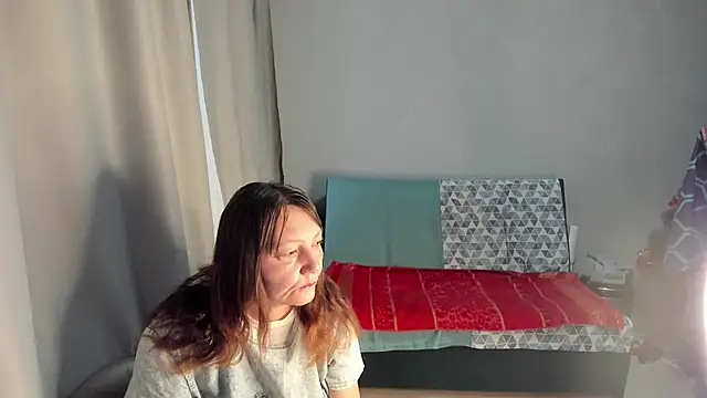 elis gabbi online show from December 16, 1:21 am