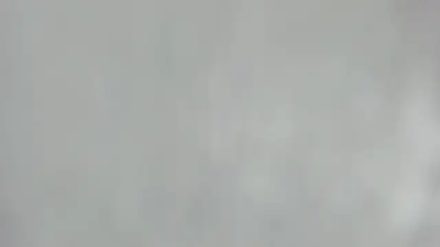 elis gabbi online show from February 1, 1:48 am