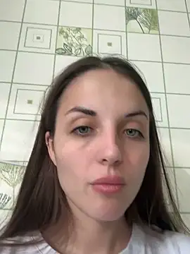 AmiLavs online show from December 9, 11:04 am