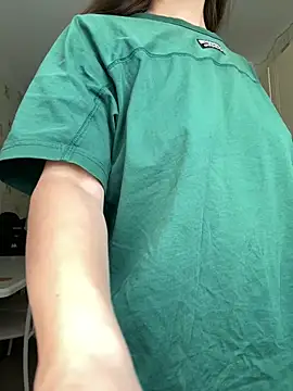 AmiLavs online show from December 13, 10:30 am