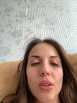 AmiLavs online show from December 16, 11:22 am