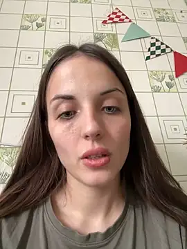 AmiLavs online show from December 25, 11:22 am