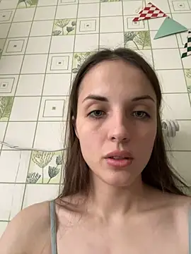 AmiLavs online show from December 29, 10:56 am