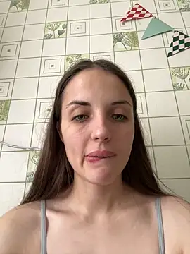 AmiLavs online show from December 30, 11:37 am