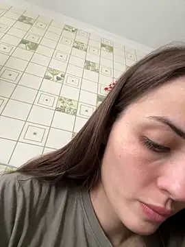 AmiLavs online show from January 14, 10:59 am