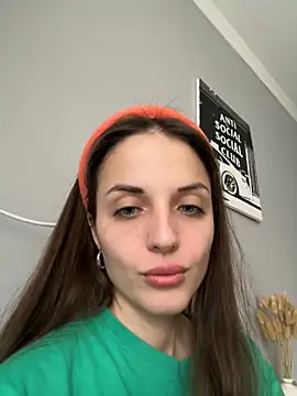 AmiLavs online show from January 17, 11:49 am