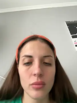 AmiLavs online show from January 18, 11:21 am