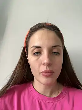 AmiLavs online show from February 13, 11:28 am