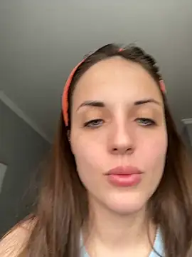 AmiLavs online show from February 20, 11:20 am