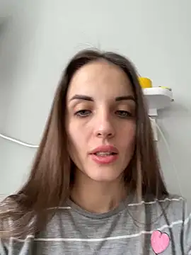 AmiLavs online show from March 6, 10:41 am