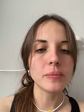 AmiLavs online show from March 16, 11:16 am