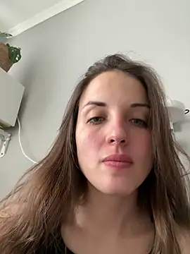 AmiLavs online show from March 21, 11:22 am