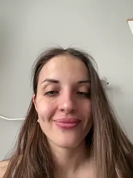 AmiLavs online show from March 22, 11:42 am