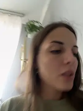 AmiLavs online show from September 12, 10:59 am