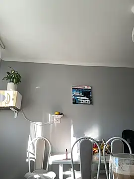 AmiLavs online show from September 15, 5:18 am