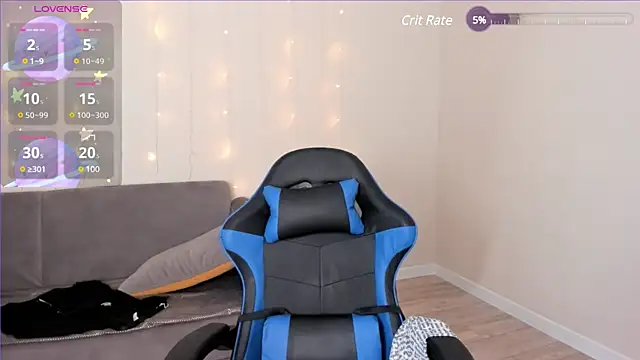 hoshina sayeri online show from January 25, 12:37 pm