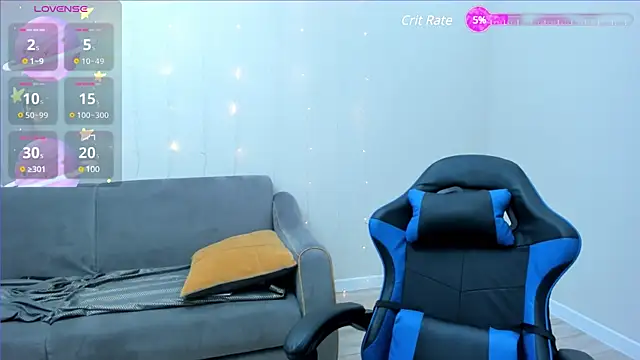 hoshina sayeri online show from February 24, 8:14 pm