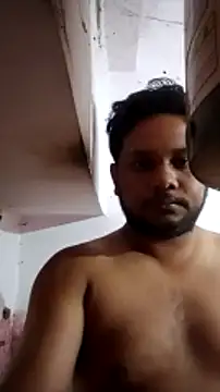 Sexyghsoh online show from January 18, 12:57 am