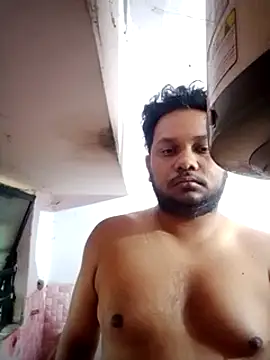 Sexyghsoh online show from January 21, 12:57 am