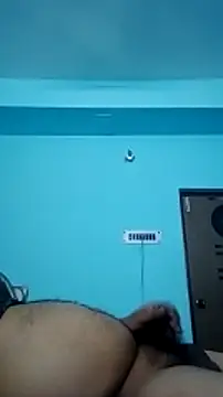 Sexyghsoh online show from January 21, 7:17 pm