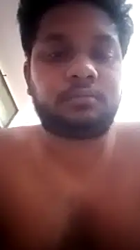 Sexyghsoh online show from January 27, 1:05 am