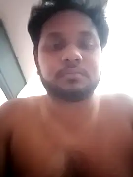 Sexyghsoh online show from February 10, 3:10 pm