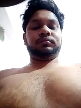 Sexyghsoh online show from February 11, 12:59 am