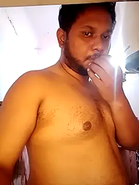 Sexyghsoh online show from February 22, 3:23 am