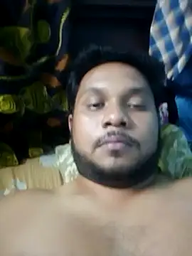 Sexyghsoh online show from February 23, 7:17 pm