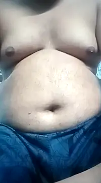 Sexyghsoh online show from March 22, 4:15 pm