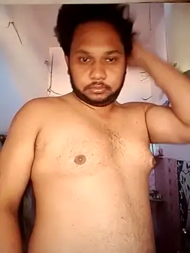 Sexyghsoh online show from March 23, 2:48 am