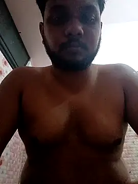 Sexyghsoh online show from September 16, 4:41 pm