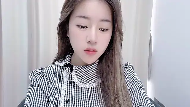 chloe-01 online show from January 12, 3:17 am