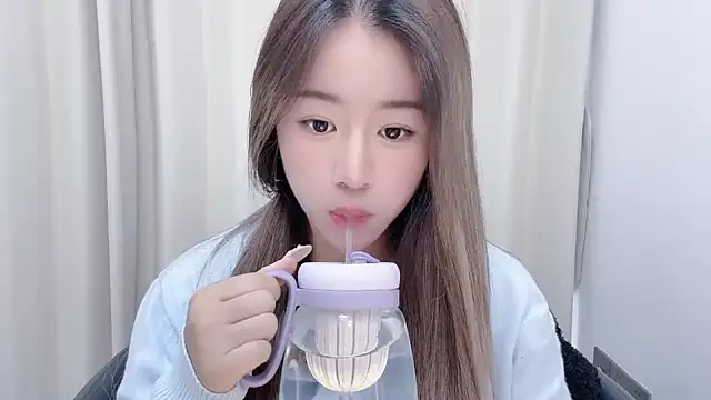 chloe-01 online show from January 21, 4:32 am